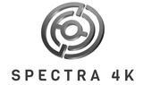 Spectra 4K™